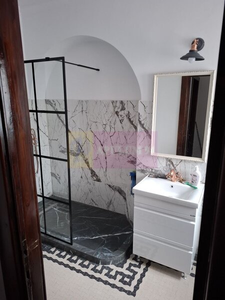 Apartament in Vila Superba | 120 MP | Dorobanti | Stefan cel Mare