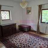 Apartament in Vila Superba | 120 MP | Dorobanti | Stefan cel Mare